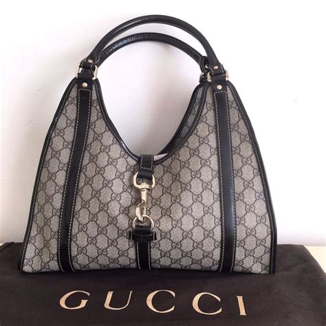 gucci purse sale|authentic gucci purses on sale.